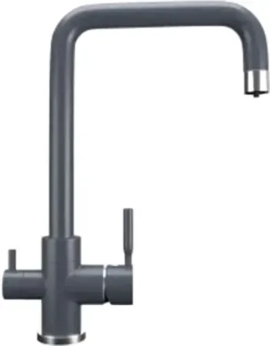 Смеситель Ulgran 019-343 - фото