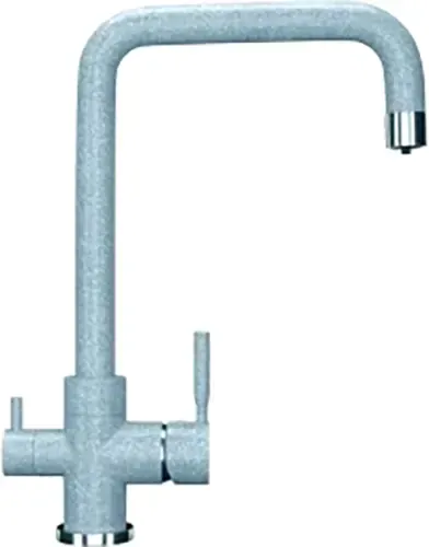 Смеситель Ulgran 019-342 - фото