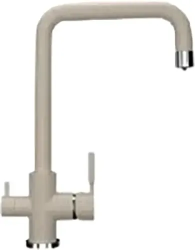 Смеситель Ulgran 019-302 - фото