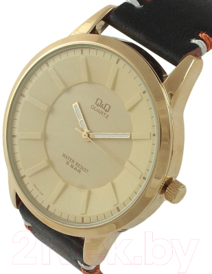 Часы наручные мужские Q&Q Q926J100Y