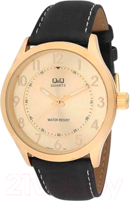 Часы наручные мужские Q&Q Q928J103Y - фото