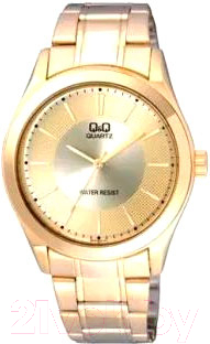 Часы наручные мужские Q&Q Q932J010Y - фото