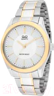 Часы наручные мужские Q&Q Q932J401Y - фото