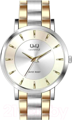 Часы наручные мужские Q&Q Q944J401Y - фото