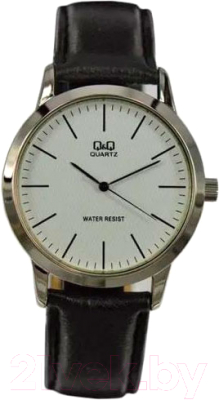Часы наручные мужские Q&Q Q946J301Y - фото