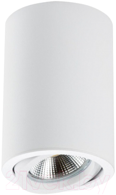 Потолочный светильник Lightstar Rullo 214406 - фото