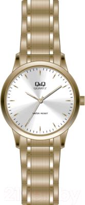 Часы наручные мужские Q&Q Q946J804Y - фото