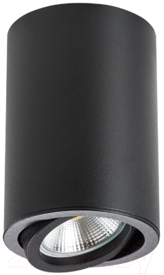 Потолочный светильник Lightstar Rullo 214407 - фото