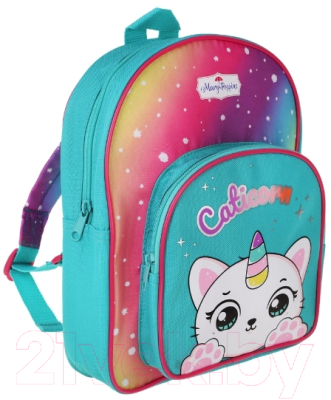 Детский рюкзак Mary Poppins Кэтикорн / 530102 - фото