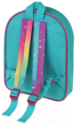 Детский рюкзак Mary Poppins Кэтикорн / 530102