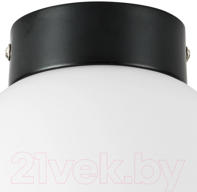 Потолочный светильник Lightstar Globo 812017