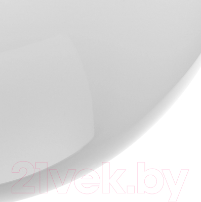 Потолочный светильник Lightstar Globo 812111 (MX8131-1A)