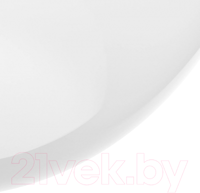 Потолочный светильник Lightstar Globo 812117 (MX8131-1A)