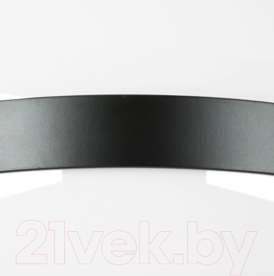 Потолочный светильник Lightstar Globo 812117 (MX8131-1A)