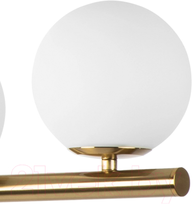 Люстра Lightstar Croco 815183 (SD1508/8B)