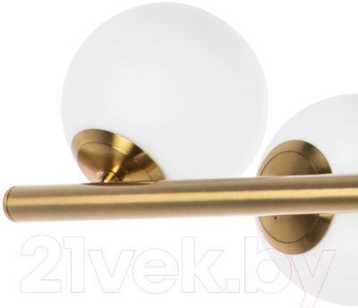 Люстра Lightstar Croco 815183 (SD1508/8B)