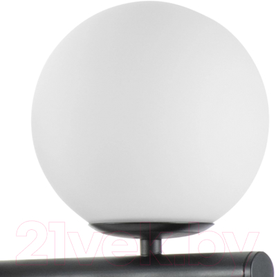 Люстра Lightstar Croco 815187 (SD1508/8B)