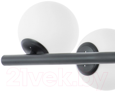 Люстра Lightstar Croco 815187 (SD1508/8B)