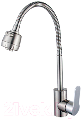 Смеситель Potato P58303S - фото