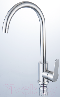 Смеситель Potato P40303S