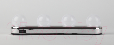 Подсветка для картин и зеркал ЭРА CL-01-4W-6500К / Б0045708