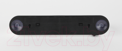 Подсветка для картин и зеркал ЭРА CL-01-4W-6500К / Б0045708