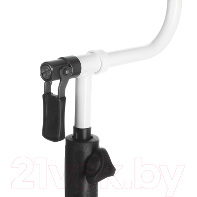 Ледобур Тонар Siberia 130L-1600 v3.0 / LA-130LS