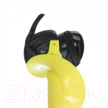 Ледобур Тонар Siberia 130L-1600 v3.0 / LA-130LS