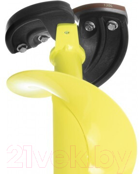 Ледобур Тонар Siberia 130L-1600 v3.0 / LA-130LS