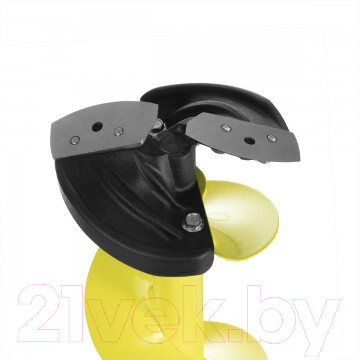 Ледобур Тонар Siberia 130L-1600 v3.0 / LA-130LS