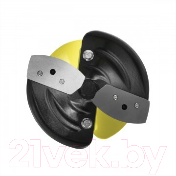 Ледобур Тонар Siberia 130L-1600 v3.0 / LA-130LS