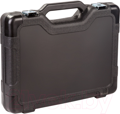 Универсальный набор инструментов Bort BTK-123