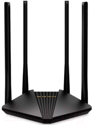 Беспроводной маршрутизатор Mercusys MR30G