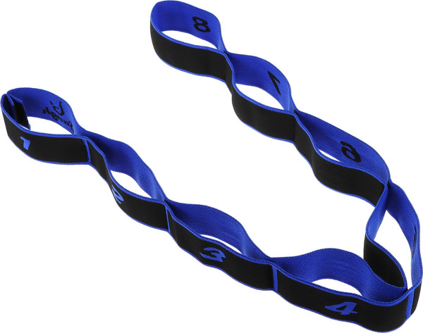 Эспандер Sangh 90x4см / 4128422 - фото