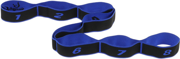 Эспандер Sangh 90x4см / 4128422