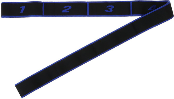 Эспандер Sangh 90x4см / 4128422