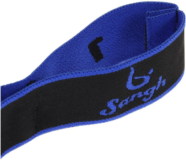 Эспандер Sangh 90x4см / 4128422