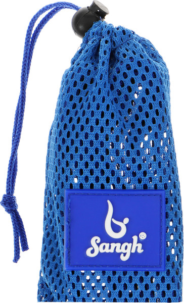 Эспандер Sangh 90x4см / 4128422