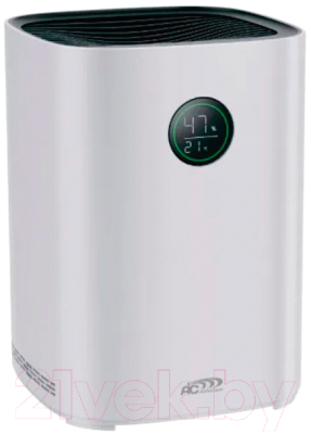 Мойка воздуха AIC E300A - фото