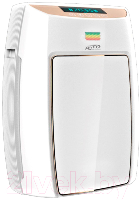 Очиститель воздуха AIC XJ-4400W - фото