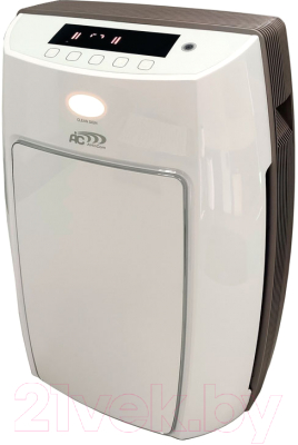 Очиститель воздуха AIC XJ-4400W