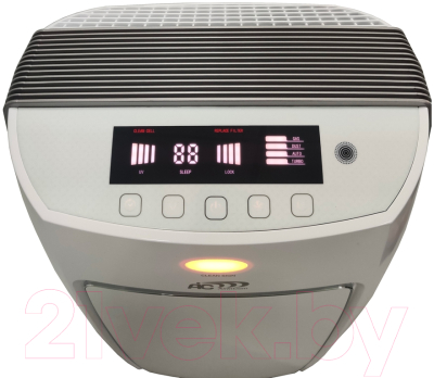 Очиститель воздуха AIC XJ-4400W