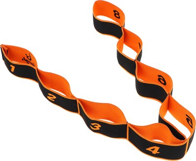 Эспандер Sangh 90x4см / 3940234 - фото