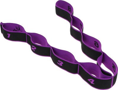 Эспандер Sangh 90x4см / 4048278 - фото