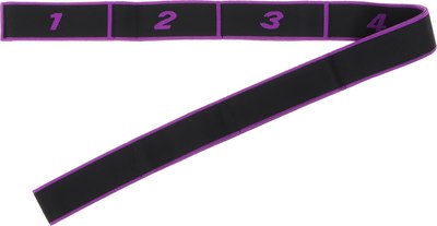 Эспандер Sangh 90x4см / 4048278