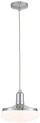 Потолочный светильник Citilux Тамбо CL716111Wz - фото