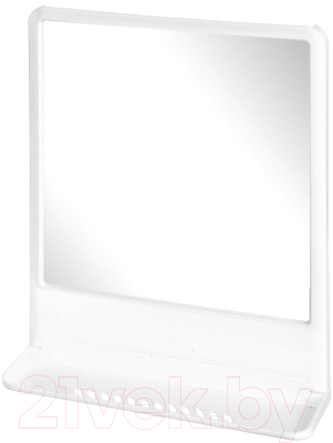 Зеркало Berossi Tokyo НВ 11501000 - фото