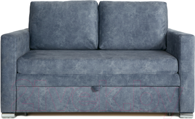 Диван KRONES Афродита выкатной 195x120