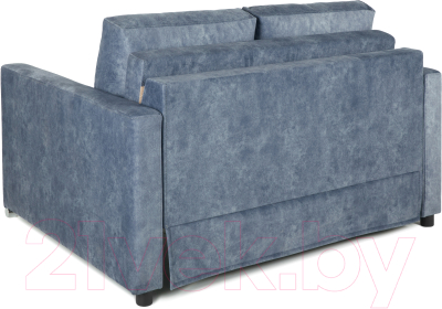 Диван KRONES Афродита выкатной 195x120