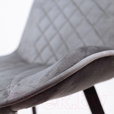 Стул барный AksHome Leros